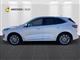 Billede af Ford Kuga 2,5 Plugin-hybrid Vignale CVT 225HK 5d Trinl. Gear