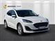 Billede af Ford Kuga 2,5 Plugin-hybrid Vignale CVT 225HK 5d Trinl. Gear