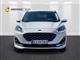 Billede af Ford Kuga 2,5 Plugin-hybrid Vignale CVT 225HK 5d Trinl. Gear