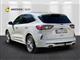 Billede af Ford Kuga 2,5 Plugin-hybrid Vignale CVT 225HK 5d Trinl. Gear
