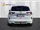 Billede af Ford Kuga 2,5 Plugin-hybrid Vignale CVT 225HK 5d Trinl. Gear