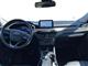 Billede af Ford Kuga 2,5 Plugin-hybrid Vignale CVT 225HK 5d Trinl. Gear
