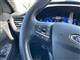 Billede af Ford Kuga 2,5 Plugin-hybrid Vignale CVT 225HK 5d Trinl. Gear