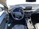 Billede af Ford Kuga 2,5 Plugin-hybrid Vignale CVT 225HK 5d Trinl. Gear