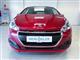 Billede af Peugeot 208 1,2 VTi Intense 82HK 5d