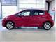 Billede af Peugeot 208 1,2 VTi Intense 82HK 5d