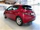 Billede af Peugeot 208 1,2 VTi Intense 82HK 5d