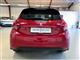 Billede af Peugeot 208 1,2 VTi Intense 82HK 5d