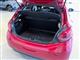 Billede af Peugeot 208 1,2 VTi Intense 82HK 5d