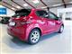 Billede af Peugeot 208 1,2 VTi Intense 82HK 5d