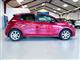 Billede af Peugeot 208 1,2 VTi Intense 82HK 5d