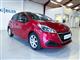 Billede af Peugeot 208 1,2 VTi Intense 82HK 5d