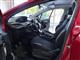 Billede af Peugeot 208 1,2 VTi Intense 82HK 5d