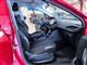 Billede af Peugeot 208 1,2 VTi Intense 82HK 5d