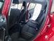 Billede af Peugeot 208 1,2 VTi Intense 82HK 5d