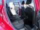 Billede af Peugeot 208 1,2 VTi Intense 82HK 5d