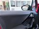 Billede af Peugeot 208 1,2 VTi Intense 82HK 5d