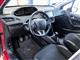 Billede af Peugeot 208 1,2 VTi Intense 82HK 5d