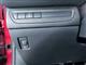 Billede af Peugeot 208 1,2 VTi Intense 82HK 5d