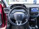 Billede af Peugeot 208 1,2 VTi Intense 82HK 5d