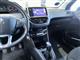 Billede af Peugeot 208 1,2 VTi Intense 82HK 5d