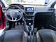 Billede af Peugeot 208 1,2 VTi Intense 82HK 5d