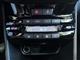 Billede af Peugeot 208 1,2 VTi Intense 82HK 5d