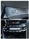 Billede af Peugeot 208 1,2 VTi Intense 82HK 5d