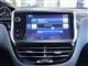 Billede af Peugeot 208 1,2 VTi Intense 82HK 5d