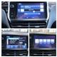 Billede af Peugeot 208 1,2 VTi Intense 82HK 5d