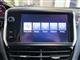 Billede af Peugeot 208 1,2 VTi Intense 82HK 5d