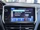 Billede af Peugeot 208 1,2 VTi Intense 82HK 5d