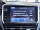 Billede af Peugeot 208 1,2 VTi Intense 82HK 5d