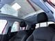Billede af Peugeot 208 1,2 VTi Intense 82HK 5d