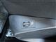 Billede af Peugeot 208 1,2 VTi Intense 82HK 5d