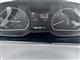 Billede af Peugeot 208 1,2 VTi Intense 82HK 5d