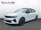 Billede af Opel Astra-e EL Ultimate 156HK 5d Aut.