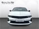 Billede af Opel Astra-e EL Ultimate 156HK 5d Aut.