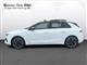 Billede af Opel Astra-e EL Ultimate 156HK 5d Aut.