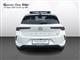Billede af Opel Astra-e EL Ultimate 156HK 5d Aut.