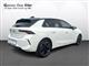 Billede af Opel Astra-e EL Ultimate 156HK 5d Aut.
