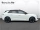 Billede af Opel Astra-e EL Ultimate 156HK 5d Aut.