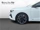 Billede af Opel Astra-e EL Ultimate 156HK 5d Aut.