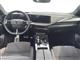 Billede af Opel Astra-e EL Ultimate 156HK 5d Aut.