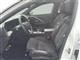 Billede af Opel Astra-e EL Ultimate 156HK 5d Aut.