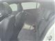Billede af Opel Astra-e EL Ultimate 156HK 5d Aut.