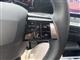 Billede af Opel Astra-e EL Ultimate 156HK 5d Aut.