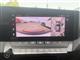 Billede af Opel Astra-e EL Ultimate 156HK 5d Aut.