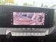 Billede af Opel Astra-e EL Ultimate 156HK 5d Aut.