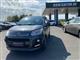 Billede af Citroën C3 Picasso 1,2 PureTech Seduction Upgrade 110HK